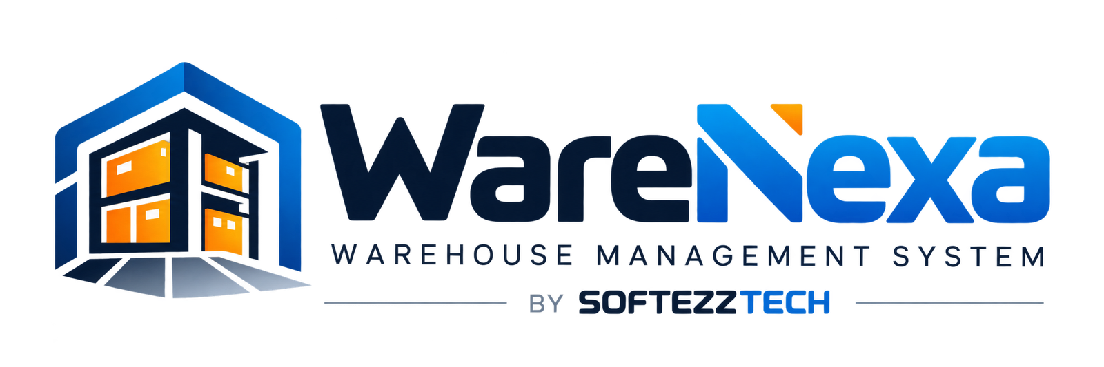WareNexa